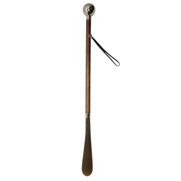 Long-Handled Gear Shift Knob Shoehorn – Auto-Inspired