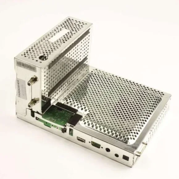 Samsung BP94-02224A Pcb Assembly-Digital