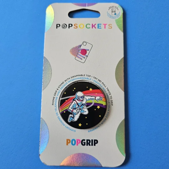 Popsocket - Astro