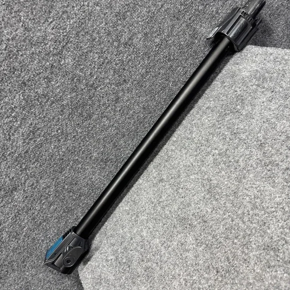 Shark ZS360 ZS361 ZS362 APEX Zero-M‎ DuoClean Vacuum ~ Extension Wand - 3 Prong