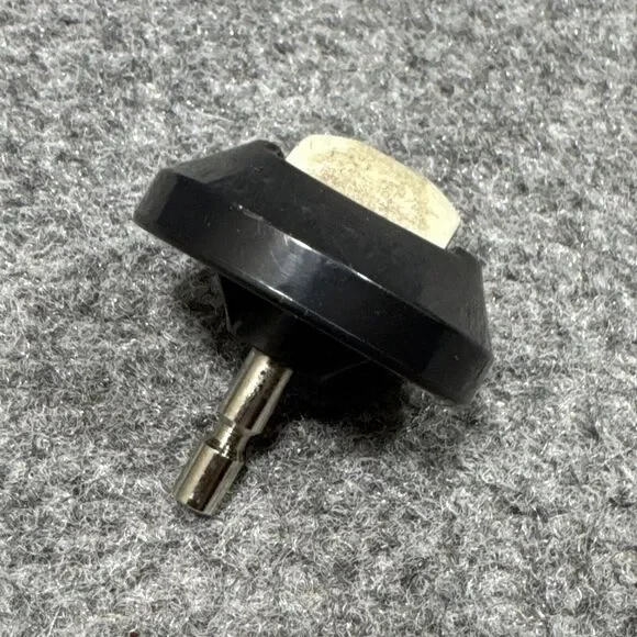 Original iRobot Roomba Front‎ Caster Wheel 500/600/700/800/900 Series OEM Used