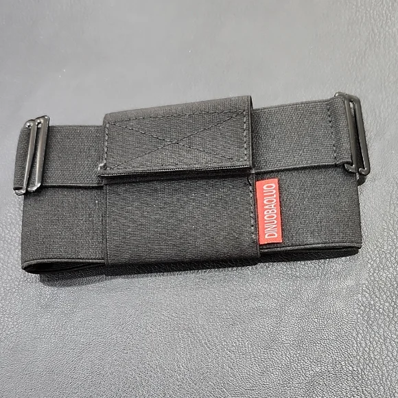 CELL PHONE BELT CARRIER