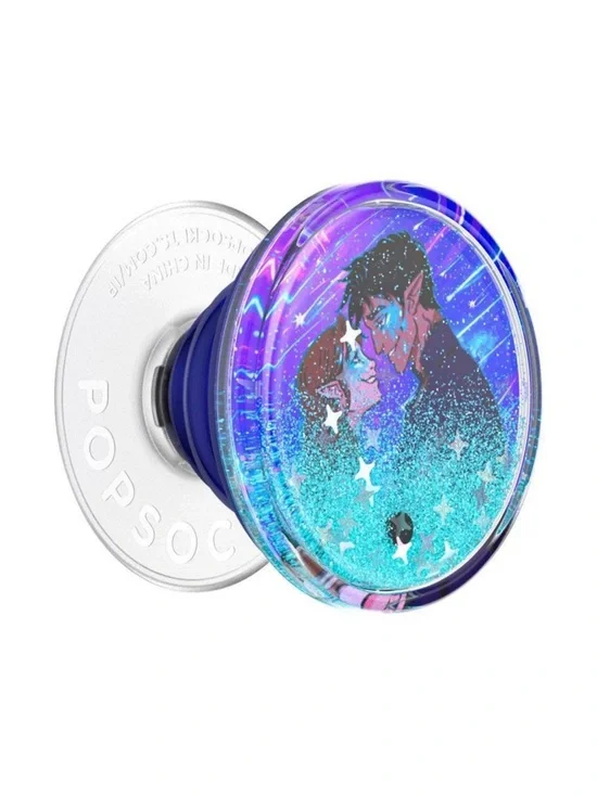 *Brand New* PopSocket PopTop : A Court of Thorn Roses