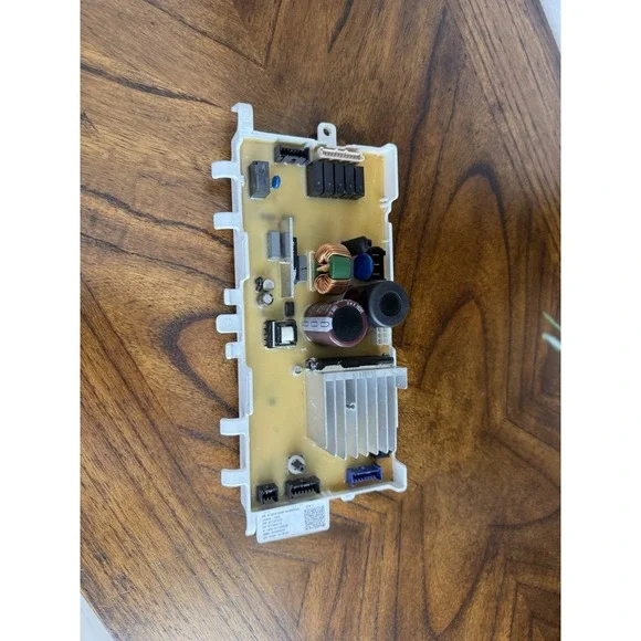 Maytag Washer Control Board Part # W11105155