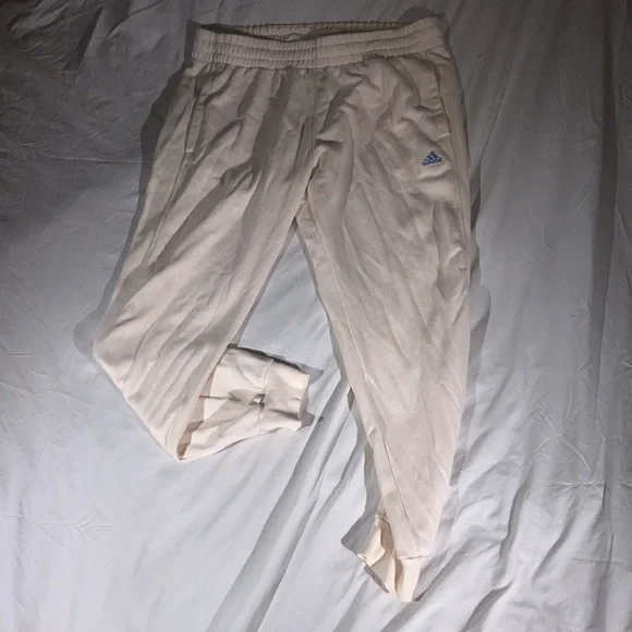 Adidas Sweatpants