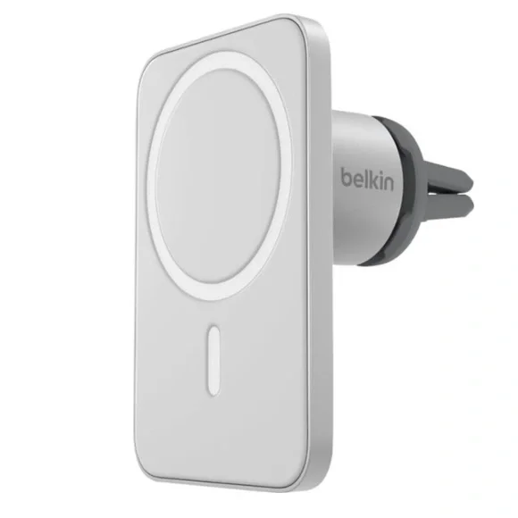 Belkin Car Vent Mount PRO with MagSafe
