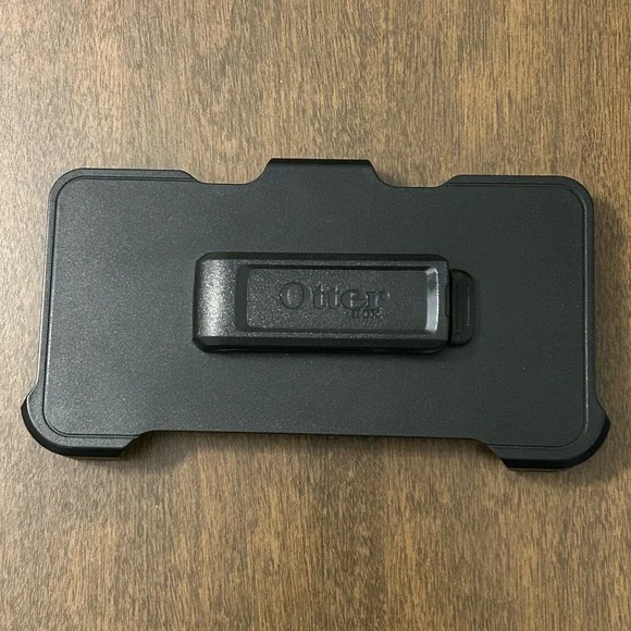 OTTERBOX DEFENDER SERIES IPHONE 6 PLUS HOLSTER BELT CLIP REPLACEMENT