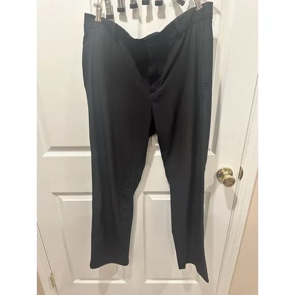 Nike Golf Men's Dress pants‎ 34x32