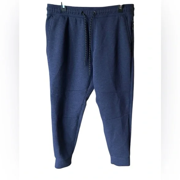 American Eagle Men's Jogger Pants