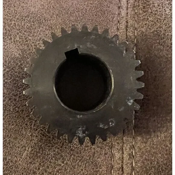 MARTIN SPROCKET & GEAR INC TS1632BS 1 /‎ TS1632BS1