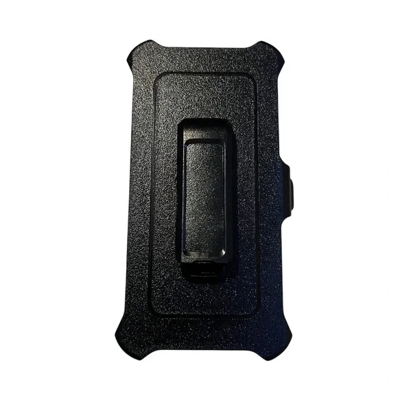Black Belt Holster for Otterbox Defender Series Case