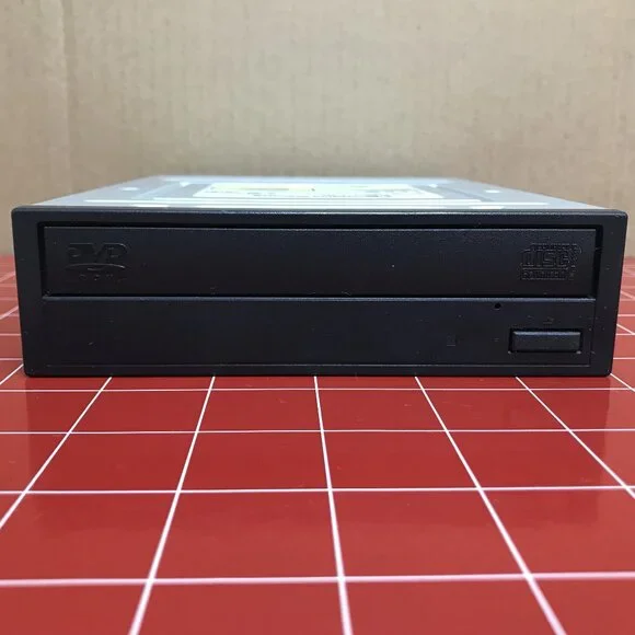 Samsung CD-RW/DVD Drive 48x 32x 48x
