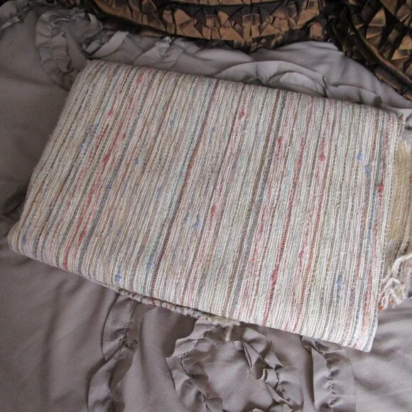water repellant upholstery fabric