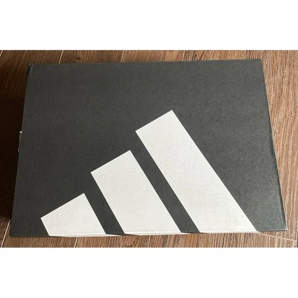 Adidas‎ LightBlaze empty shoe box