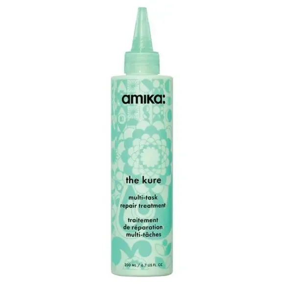 Amika The Kure Multi-Task Repair Treatment 6.7 fl.oz