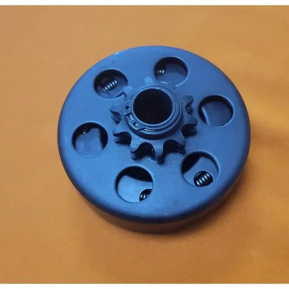 Centrifugal Go Kart Predator 212 clutch 3/4