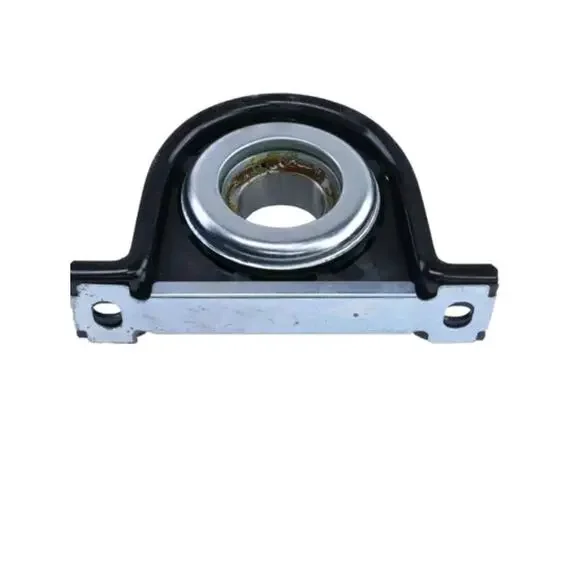 World American HB88510 1710 Series Drive Shaft Center Support #P2