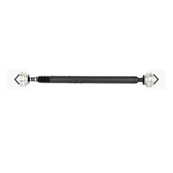 2003-2006 4.7L 4x4 A/T Jeep Grand Cherokee Front Drive Shaft Dorman 938-143.