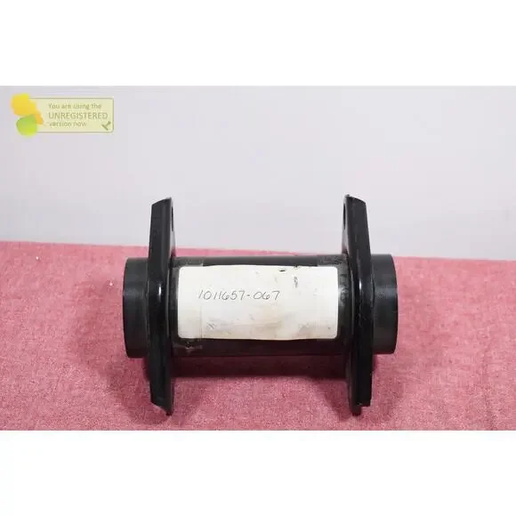 Polaris Rear Housing Axle Weld 1011657-067