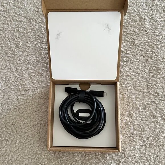 PC VR Quest Link Cable