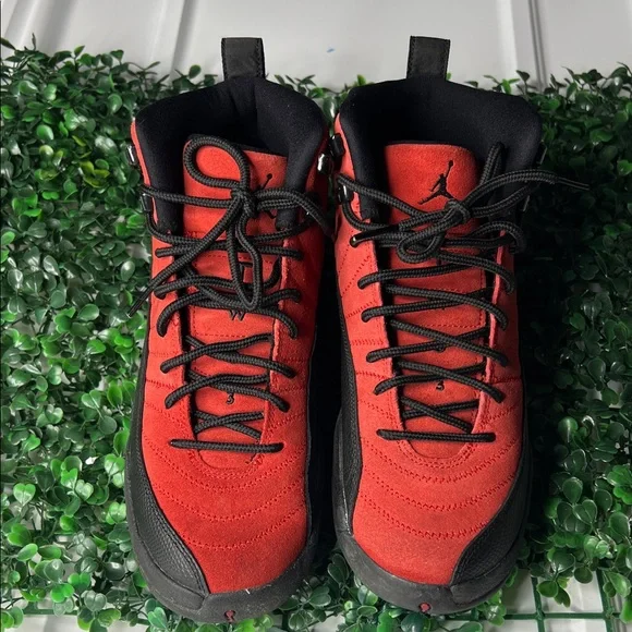 Jordan Air Jordan 12 Retro 