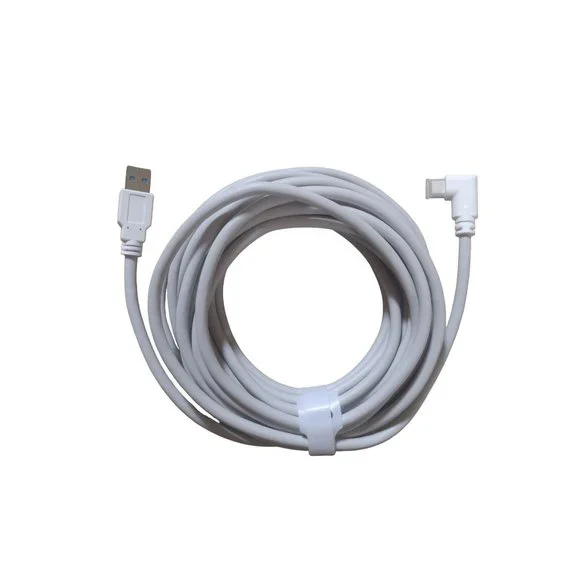 20ft USB C Cable Compatible for Oculus Quest 2