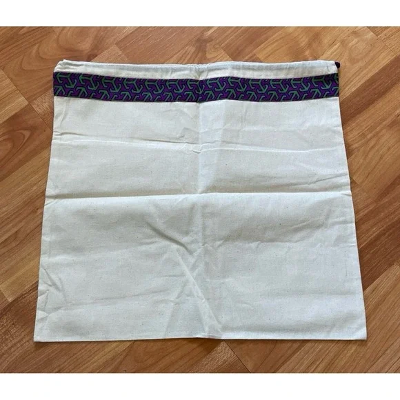 Tory Burch‎ Dust