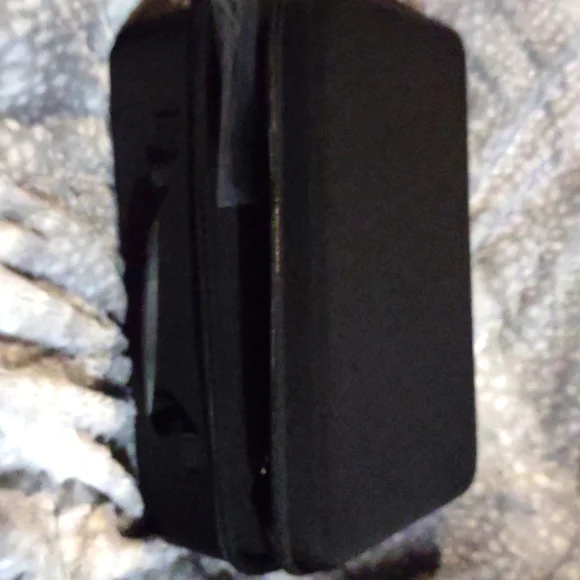 Oculus 2 carrying case