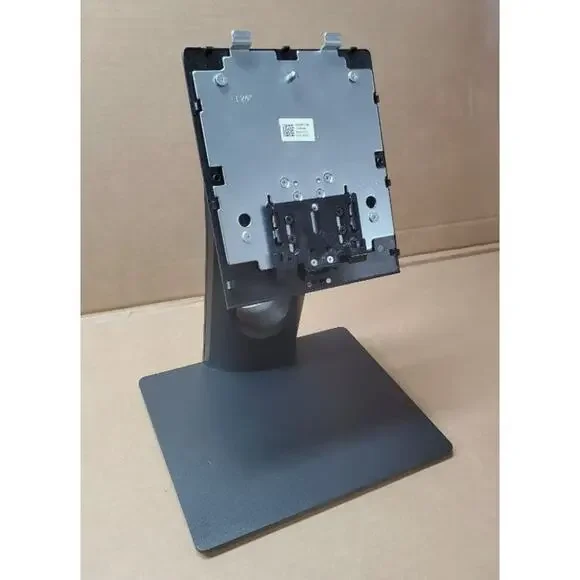 NEW Genuine Dell Stand Base‎ Optiplex All-In-One Computer Monitor 24