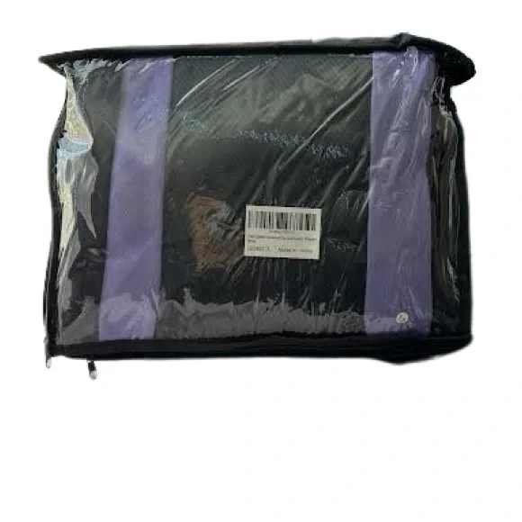9 Pc. Car Seat Cover Car-Grand