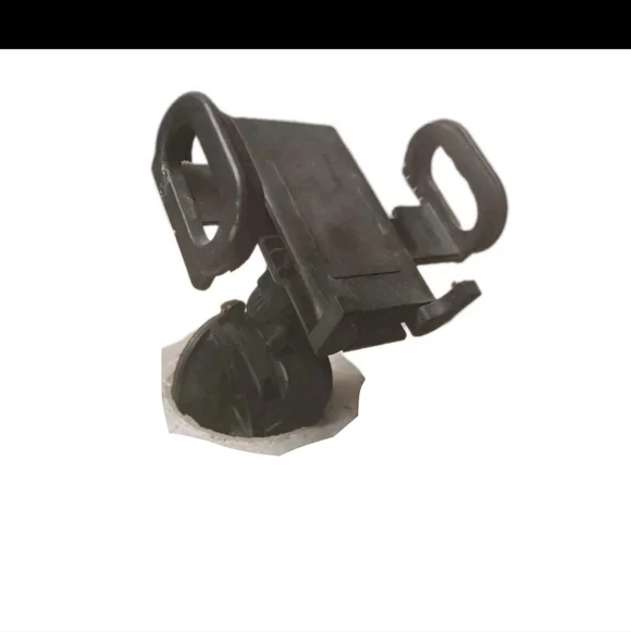 Cell Phone Car Holder
