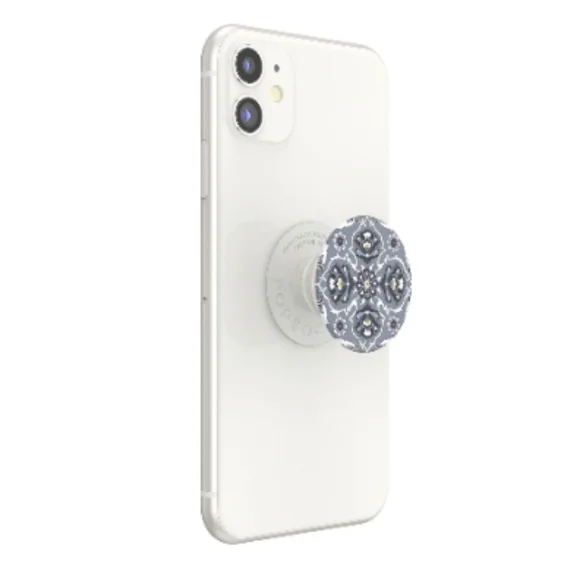 Vera Bradley Popsocket
