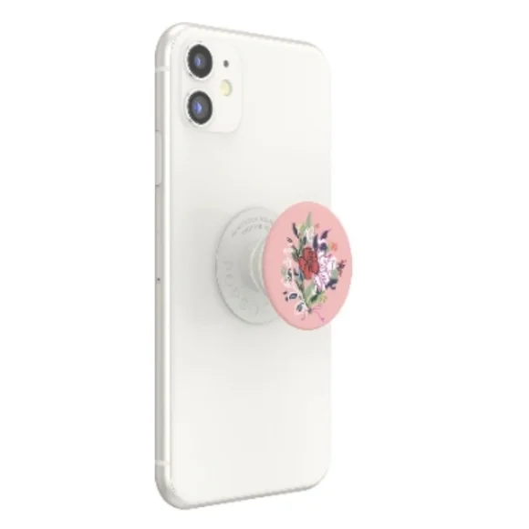 Vera Bradley Popsocket