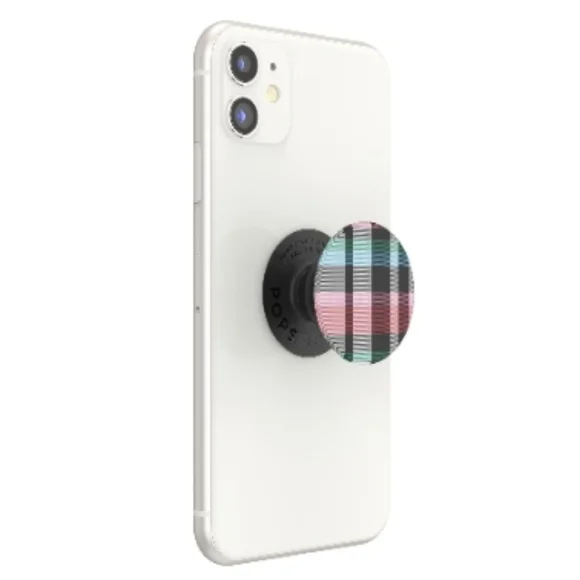 Vera Bradley Popsocket