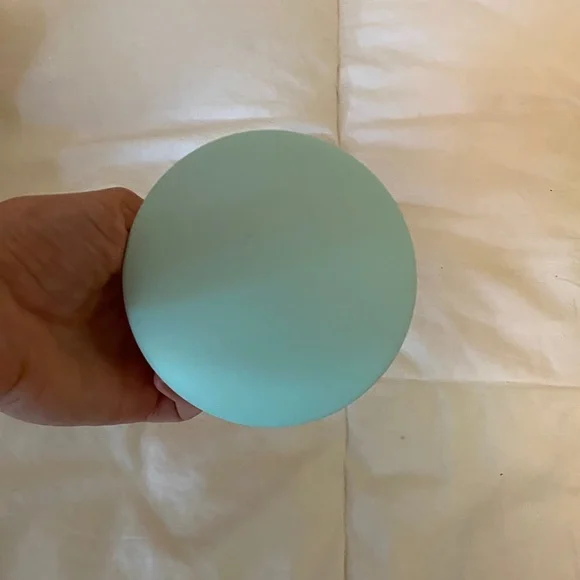 Large Wall Knobs / Hooks with Modern Decor Style like The Dots 