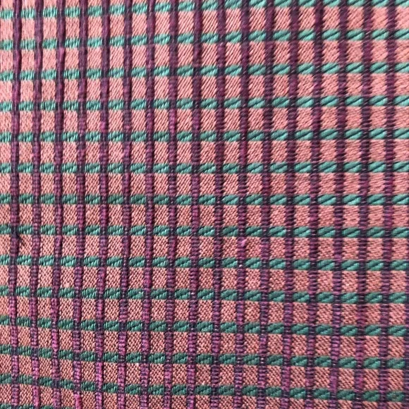 25 Yards of New Upholstery Fabric Selling for $8 per Yard