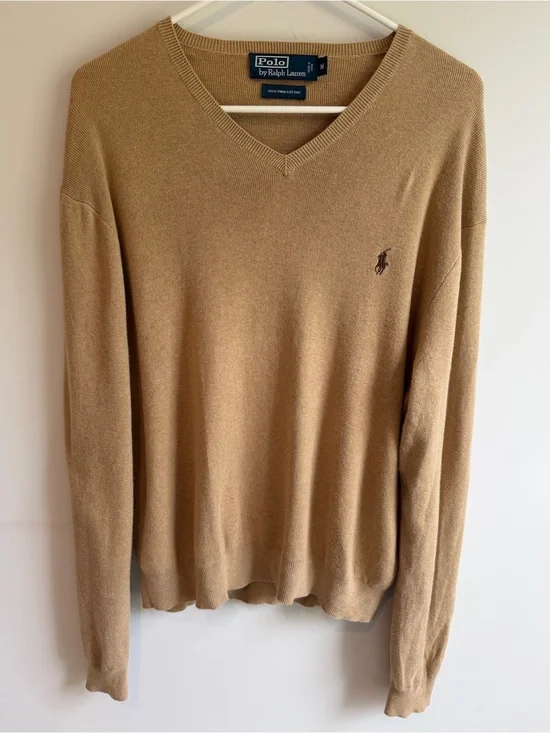 Polo by Ralph Lauren Sweater