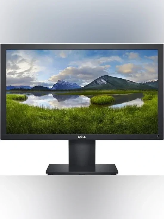 Dell 20