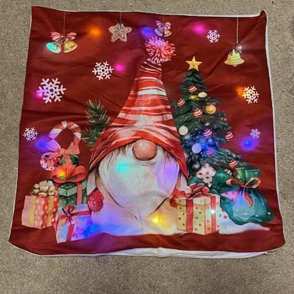 Two Christmas 17