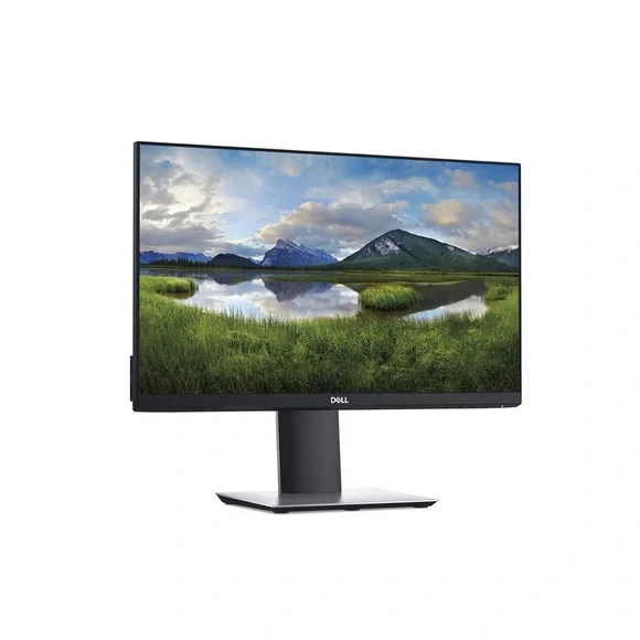 NEW Dell P Series 21.5