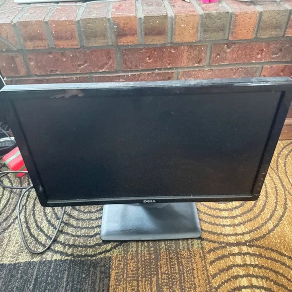 Dell IN2030Mc 20