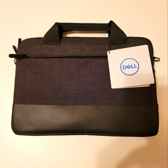 Dell laptop bags