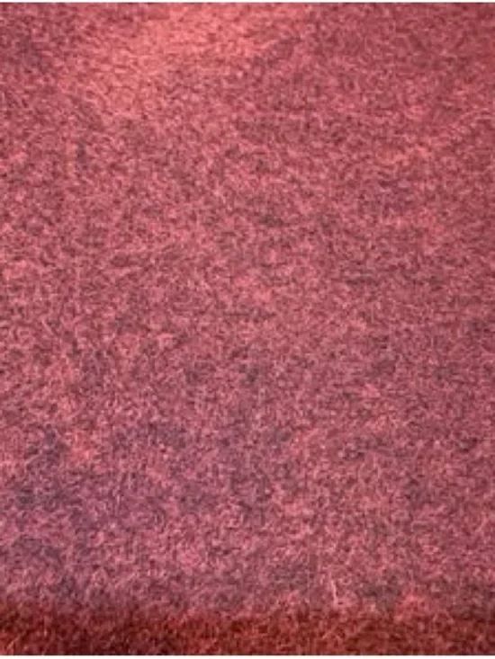 Wool Upholstery Fabric