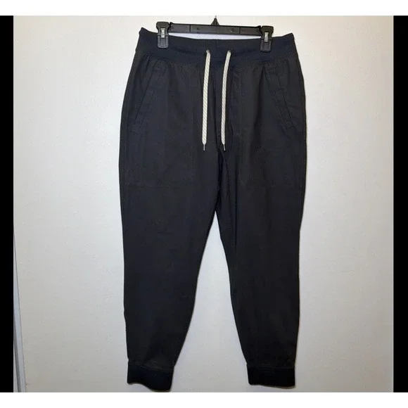 Vuori Meta Jogger Mens Large 27