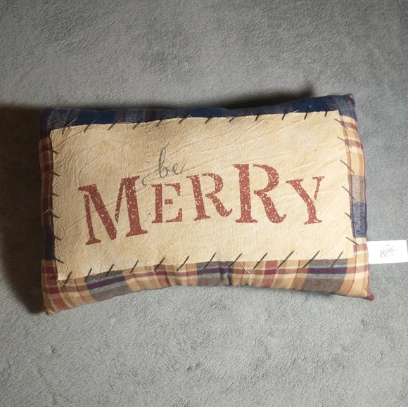 NWT Honey & Me Inc - Christmas 