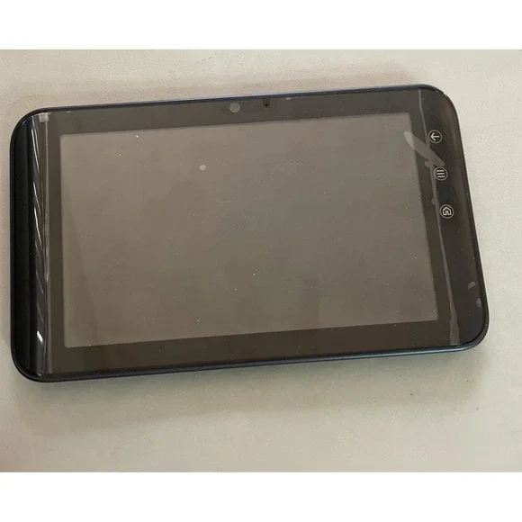 Dell Streak 7 - 7