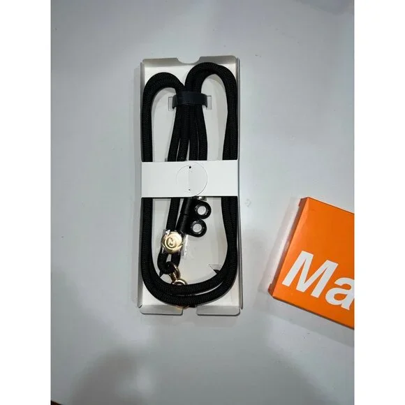 Manna Joy Phone Lanyard