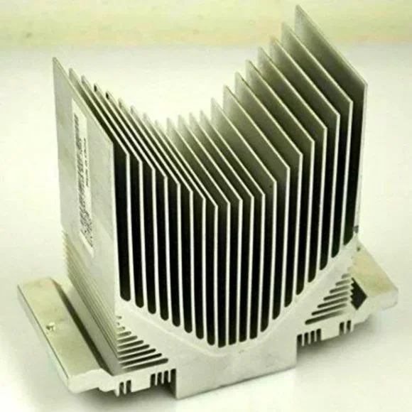 Genuine Dell Dimension E520 E521 5100 OptiPlex 740 HeatSink