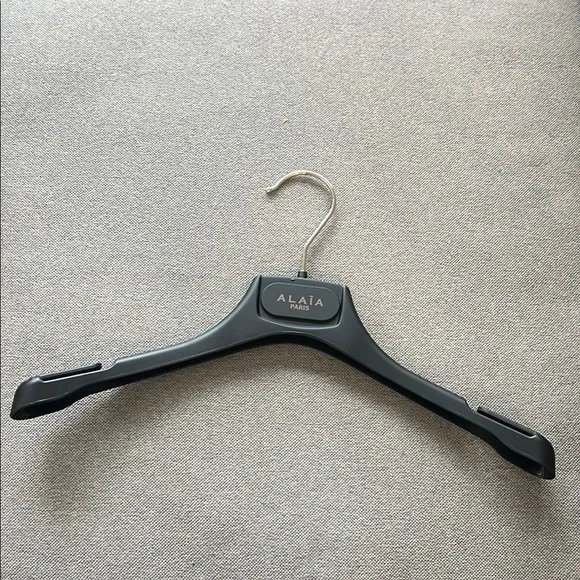 ALAIA 14” Fashion Hanger