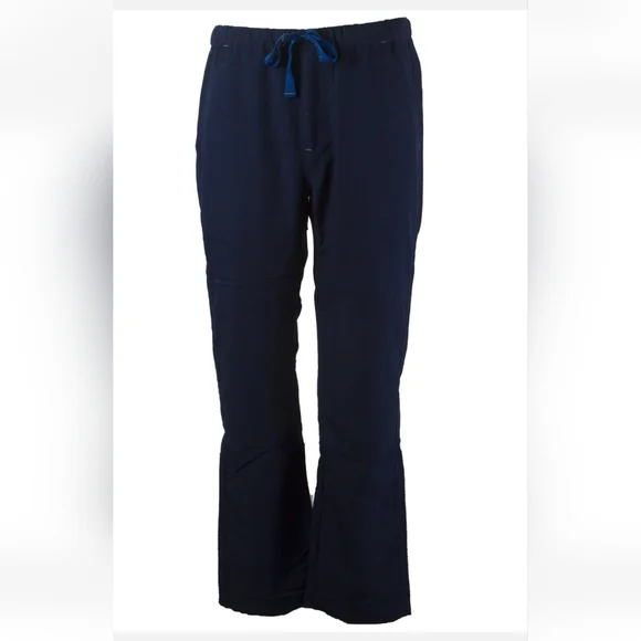 Figs Men's Eldoret Basic Pants | Size XL